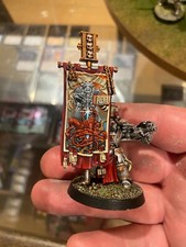 Warhammer 40k mostly for sale  Spokane