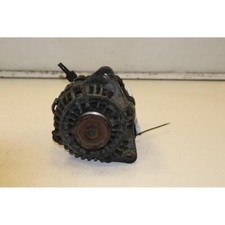 ALTERNADOR PARA FORD TRANSIT-TOURNEO (91-99) 2.5 D. FUR. D/2496CC. 1991 comprar usado  Enviando para Brazil