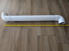 Vissmann vdn 100 gebraucht kaufen  Apolda