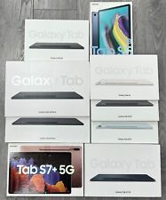 Genuine samsung galaxy for sale  BIRMINGHAM
