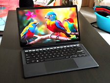 Asus vivobook t3300k usato  Pietrasanta