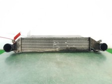 2035000600 intercooler per usato  Ferrara