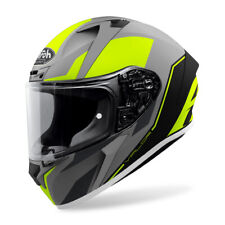 Casco integrale airoh usato  Italia