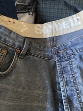 sonneti jeans for sale  HUDDERSFIELD