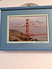 Photograph golden gate for sale  Palm Springs
