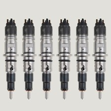 Cummins injector diesel for sale  BRENTFORD