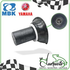Membrana carburatore yamaha usato  Barletta