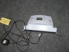 Kenmore intellisoft 370 for sale  Fresno
