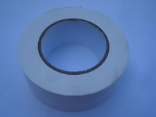 Rouleau 50m adhésif d'occasion  Grandris