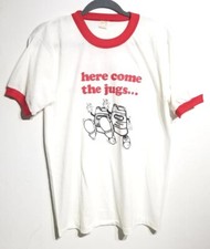 Vintage deadstock amalie for sale  Derby