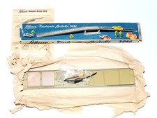 Schuco varianto brücke gebraucht kaufen  Braunschweig