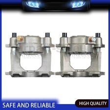 Nugeon brake calipers for sale  USA