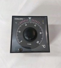 Jumo lan type gebraucht kaufen  Michelbach an der Bilz