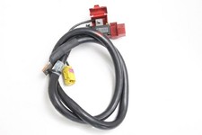 Batteriepol phaeton 3d2 gebraucht kaufen  Wittenburg