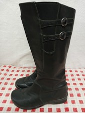 Keen womens bern for sale  Ocean Park