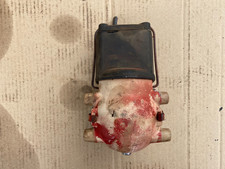 Ford tractor engine for sale  Farley