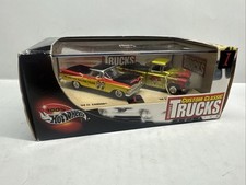 Hot wheels 100 for sale  Omaha