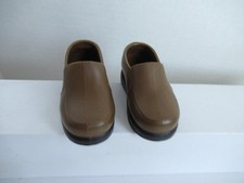Battat brown boys for sale  Springfield