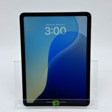Wifi apple ipad for sale  Charlotte