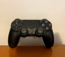 Sony dualshock controller usato  Nove