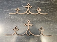 Cast iron cemetery for sale  Salem