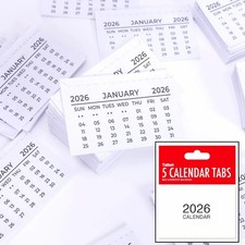 Packs 2026 mini for sale  SOUTHAMPTON
