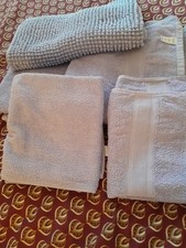 Towel bale bath for sale  NOTTINGHAM
