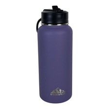 Hydrapeak classics stainless for sale  Cranston