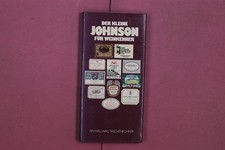 342005 hugh johnson gebraucht kaufen  Herzebrock-Clarholz