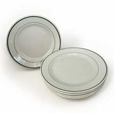 Set vtg buffalo for sale  Hatfield