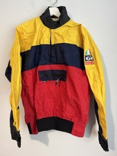 Douglas gill smock for sale  HALESWORTH