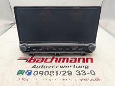 kia ceed sw gebraucht kaufen  Deiningen