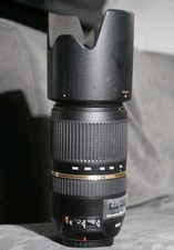 Tamron 300mm 5.6 for sale  MANCHESTER