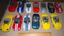 Lot dodge viper for sale  Lakeland