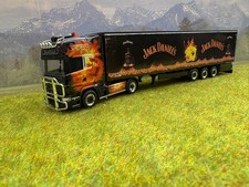 Herpa scania r04 gebraucht kaufen  Sittensen