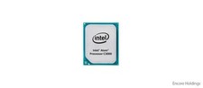 Processador para Servidor Intel Atom C3950 - SR383 - 16-Core - 2.2 GHz - HW8076502638901, usado comprar usado  Enviando para Brazil
