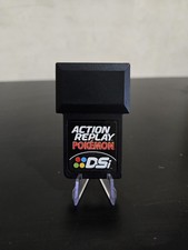 Action replay pokemon usato Action replay pokemon usato  Taranto