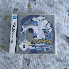Soul silver hülle gebraucht kaufen  Straubing