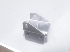 T25 alternator bracket for sale T25 alternator bracket for sale  LEYLAND