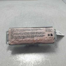 5z0880204h airbag passeggero usato  Mineo