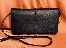 Tory burch mcgraw for sale  Charlotte
