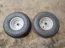 Pair dico turf for sale  Milwaukee