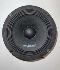 Mclaren audio sound for sale  Houston