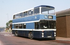Orig colour slide for sale  TAMWORTH
