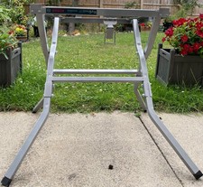 Bosch table saw for sale  MILTON KEYNES