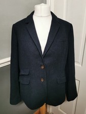 Joules aster blue for sale  HOLYHEAD