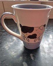 whittard mug for sale whittard mug for sale WALLINGFORD