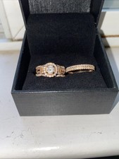 Kay jewelers 14k for sale  Lake Orion