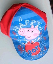 Peppa pig george for sale  BIRMINGHAM