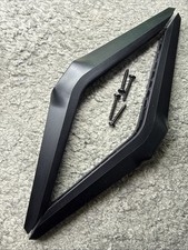 Tcl 55v6bk stand for sale  NORTHAMPTON
